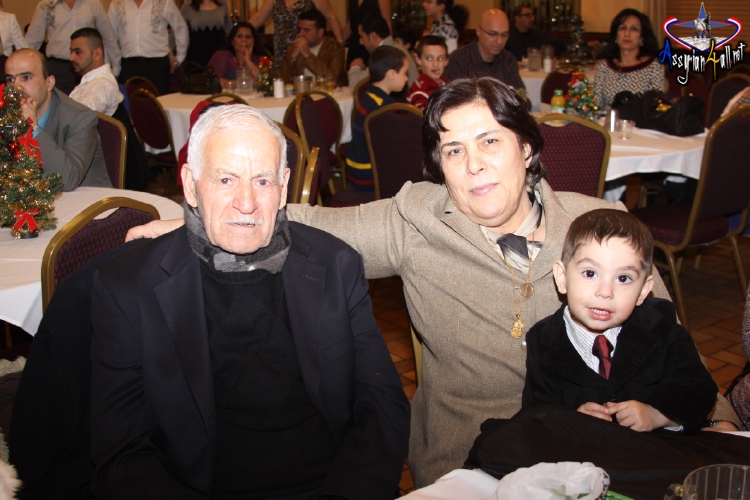 assyrian4all (46).jpg